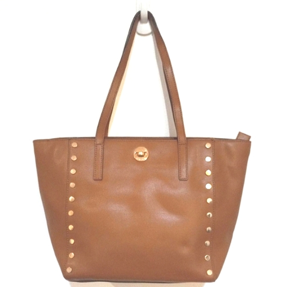 Michael Kors tote - Picture 2 of 12